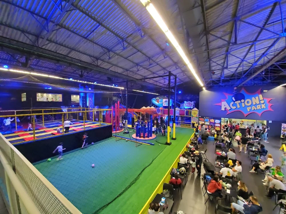 Action Park