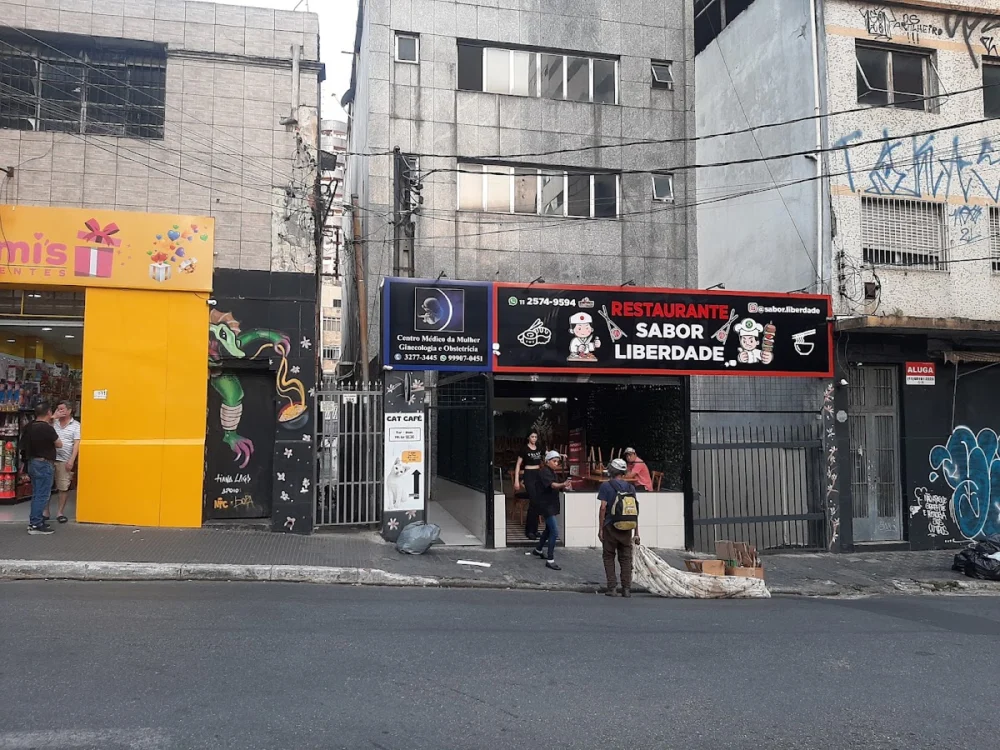 Angry Cat Coffee Shop Cat Cafe