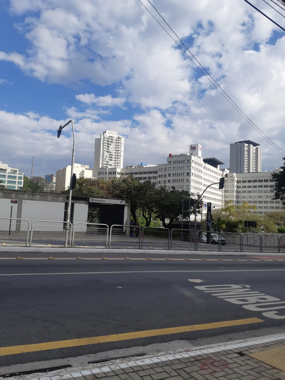 Associação Educacional Nove de Julho