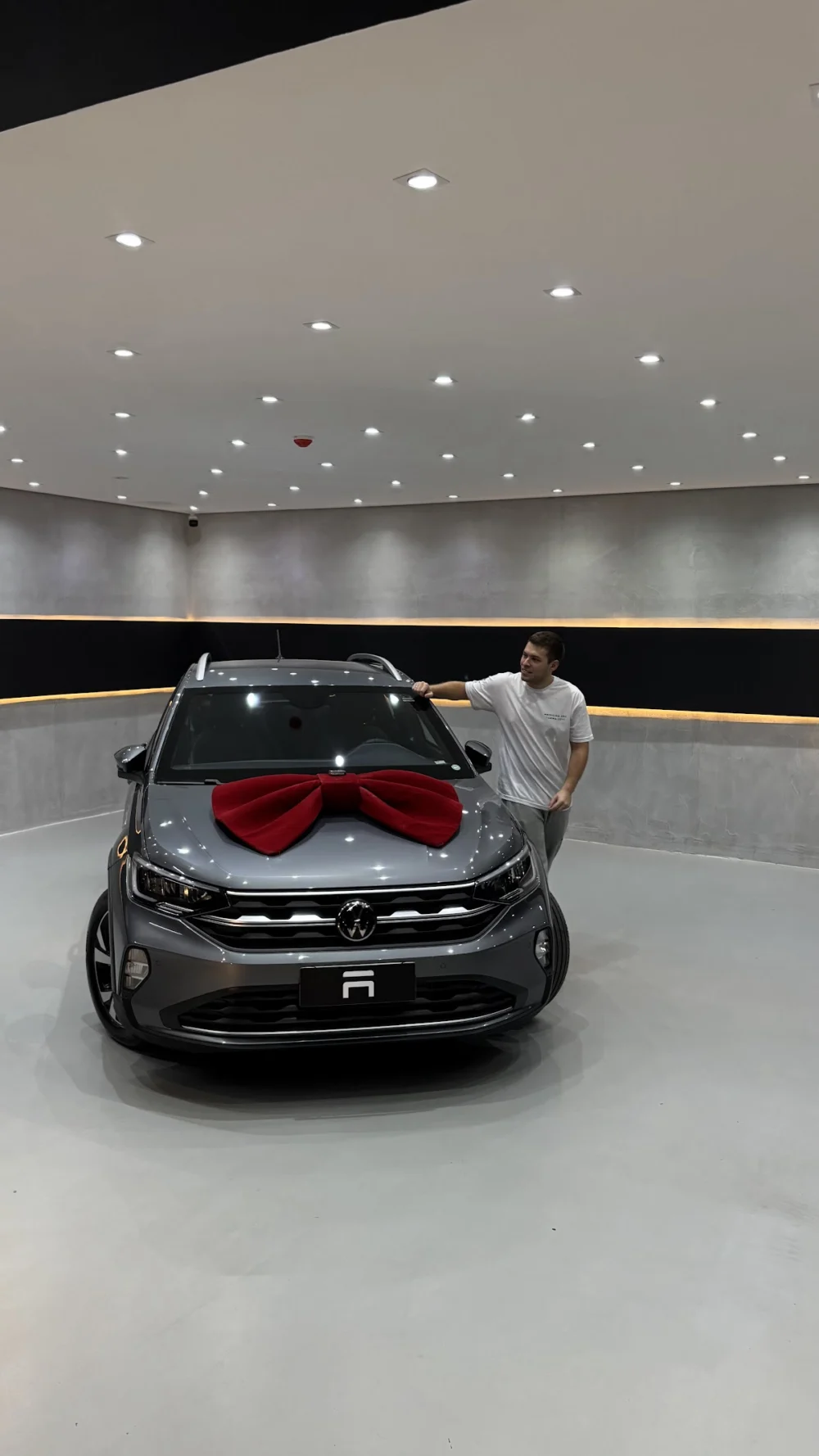 Auto Land Veículos Premium & Blindados.