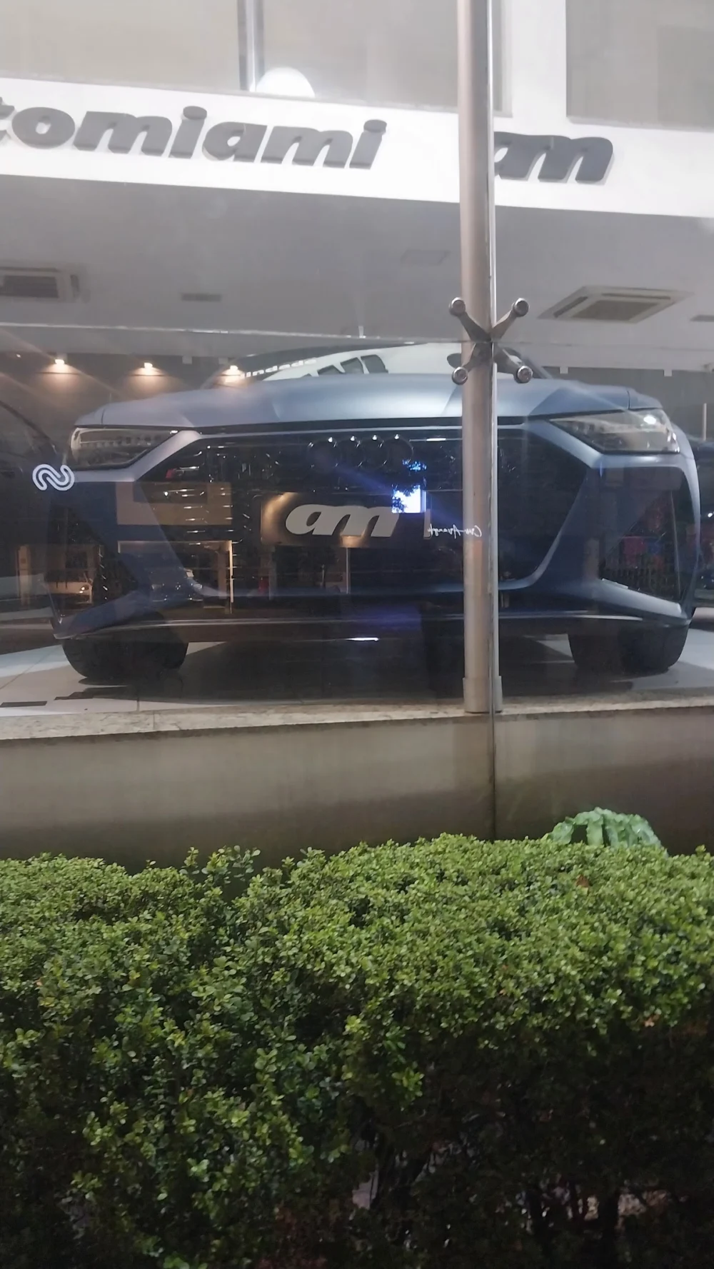 AutoMiami