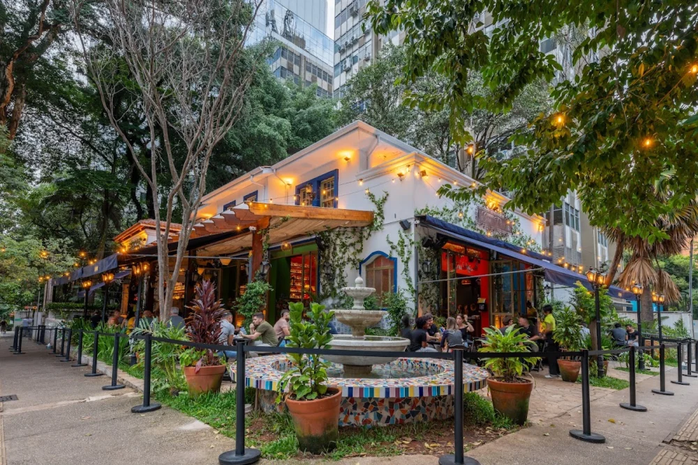 Boa Praça