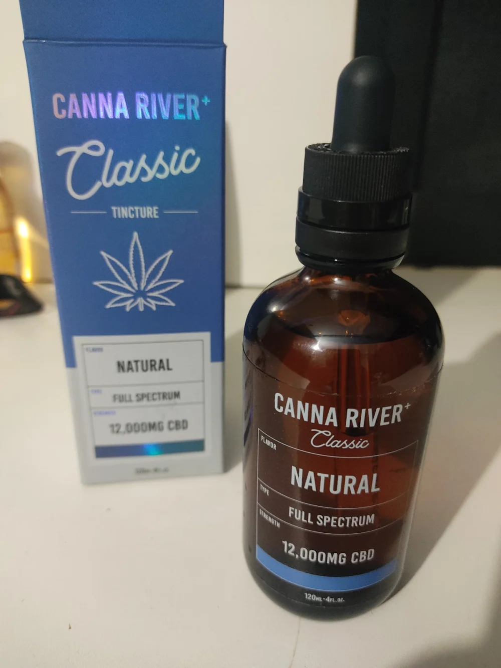 Cannect Life
