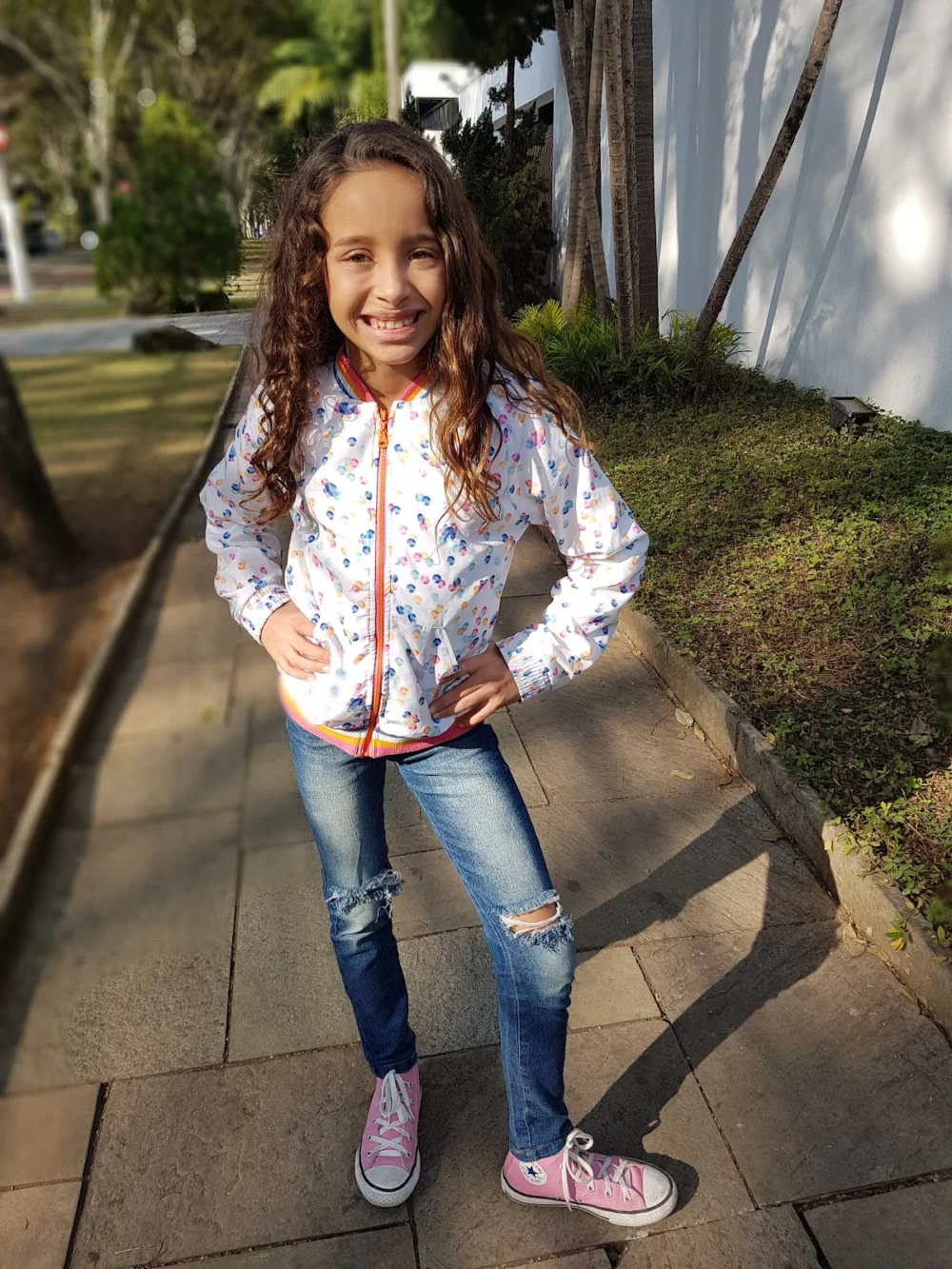CINE