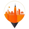 tudosaopaulo-icon
