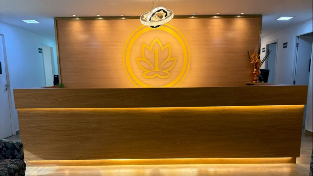 ESTÉTICA GLOBAL