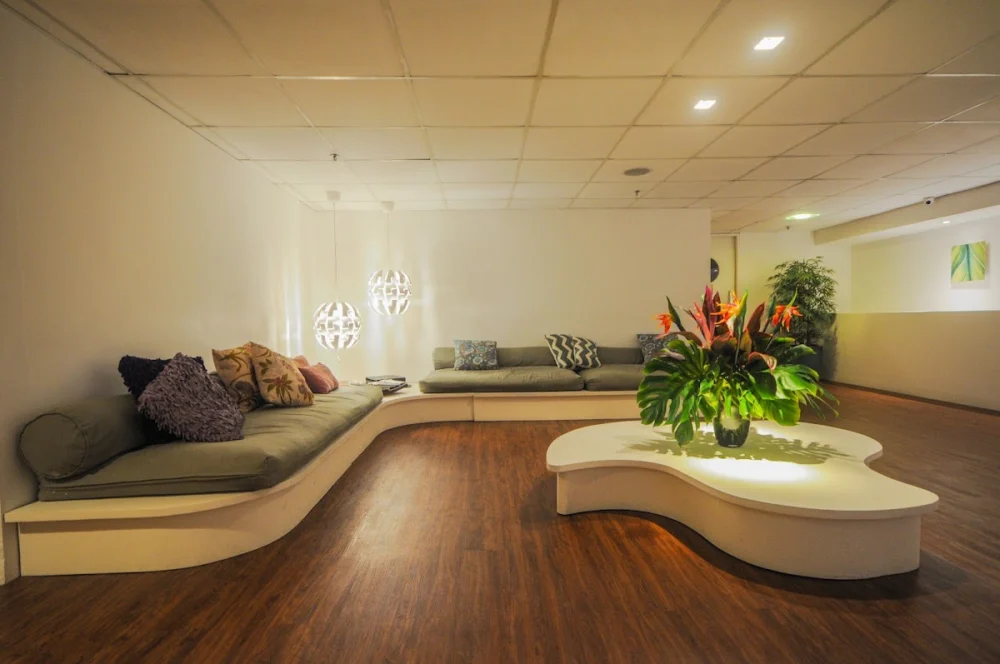 Freshy Spa Eldorado