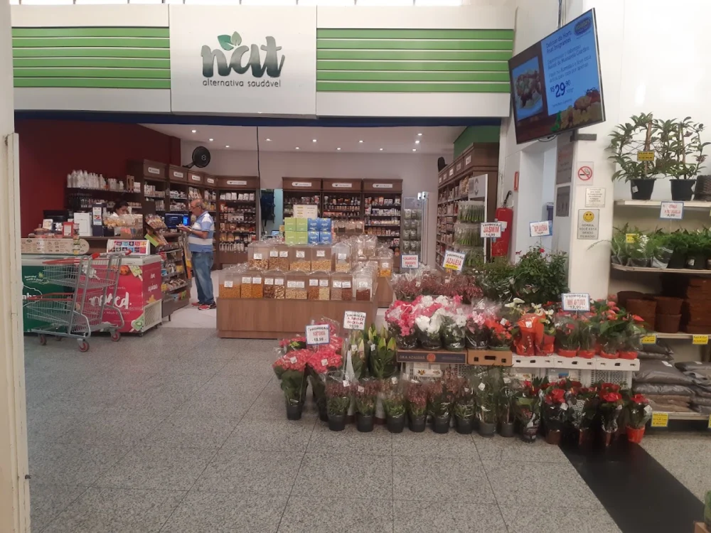 Galeria do Queijo