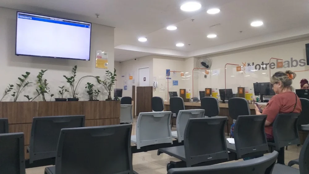 Hapvida Notrelabs Angélica