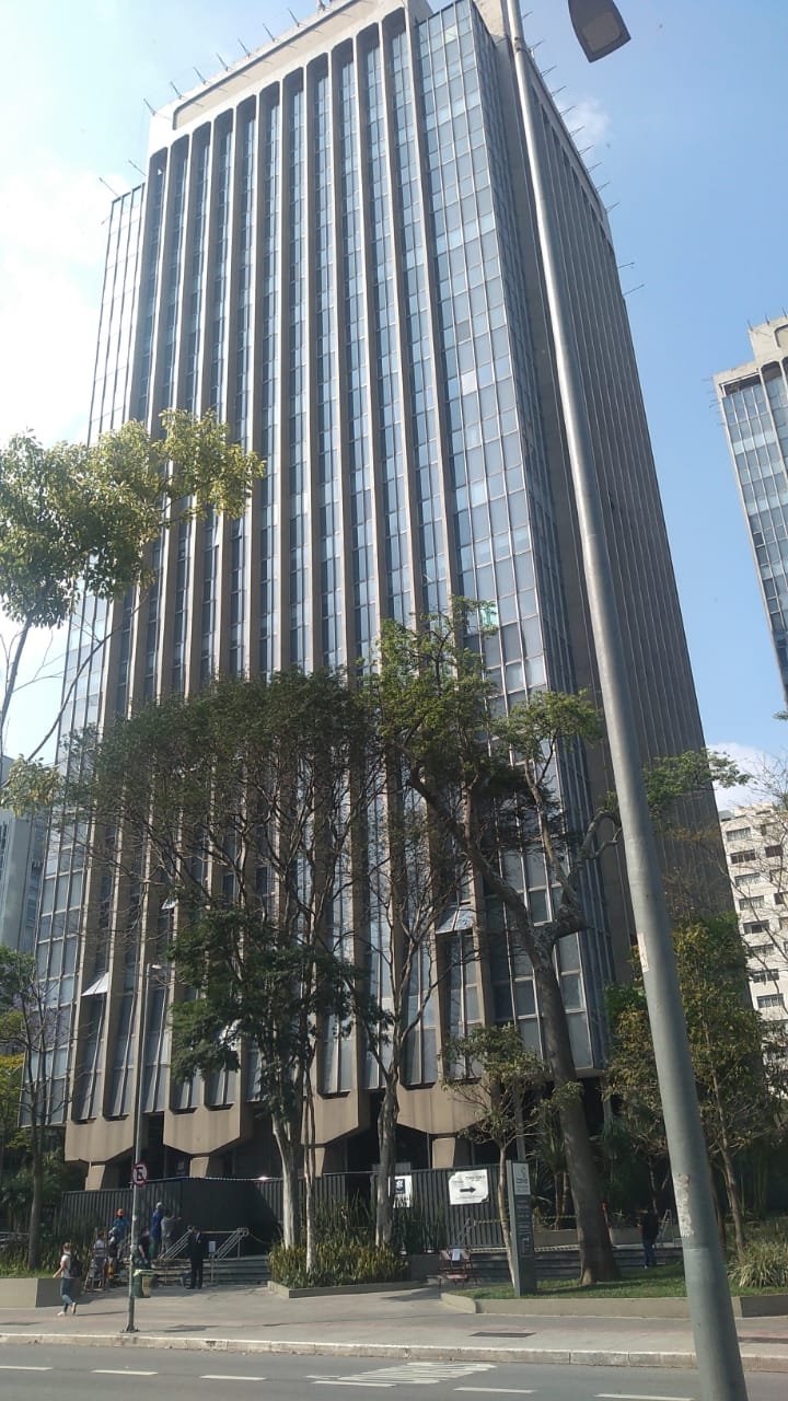 Nexus Traduções - Tradução Juramentada em São Paulo