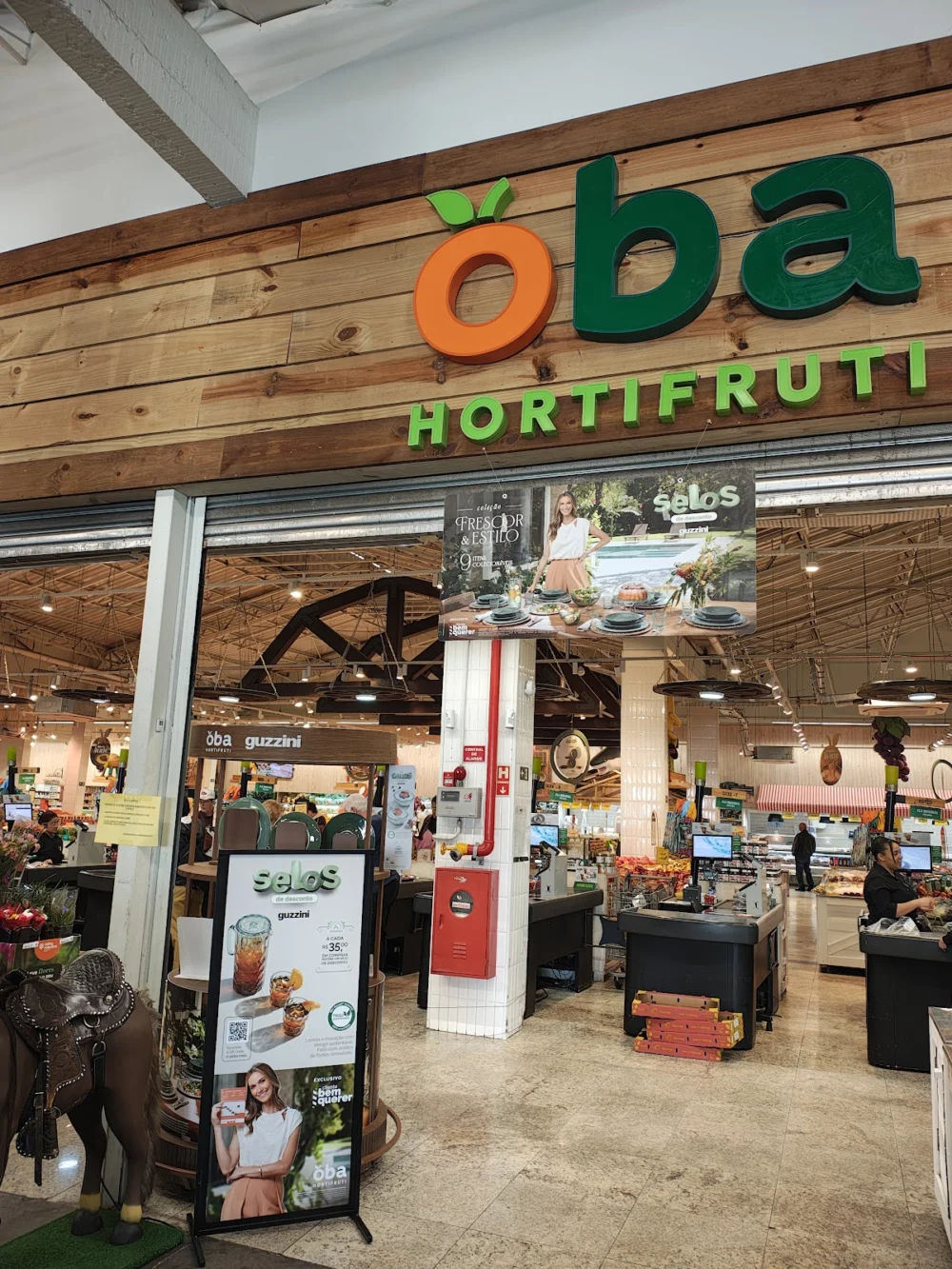 Oba Hortifruti