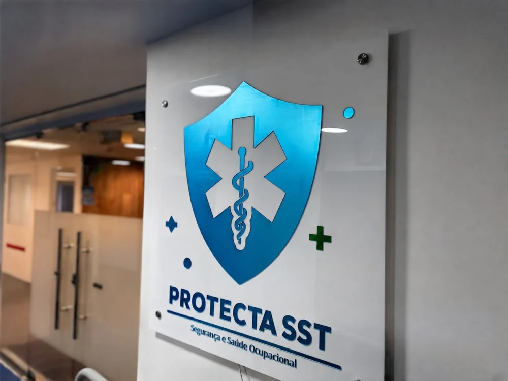 Protecta SST