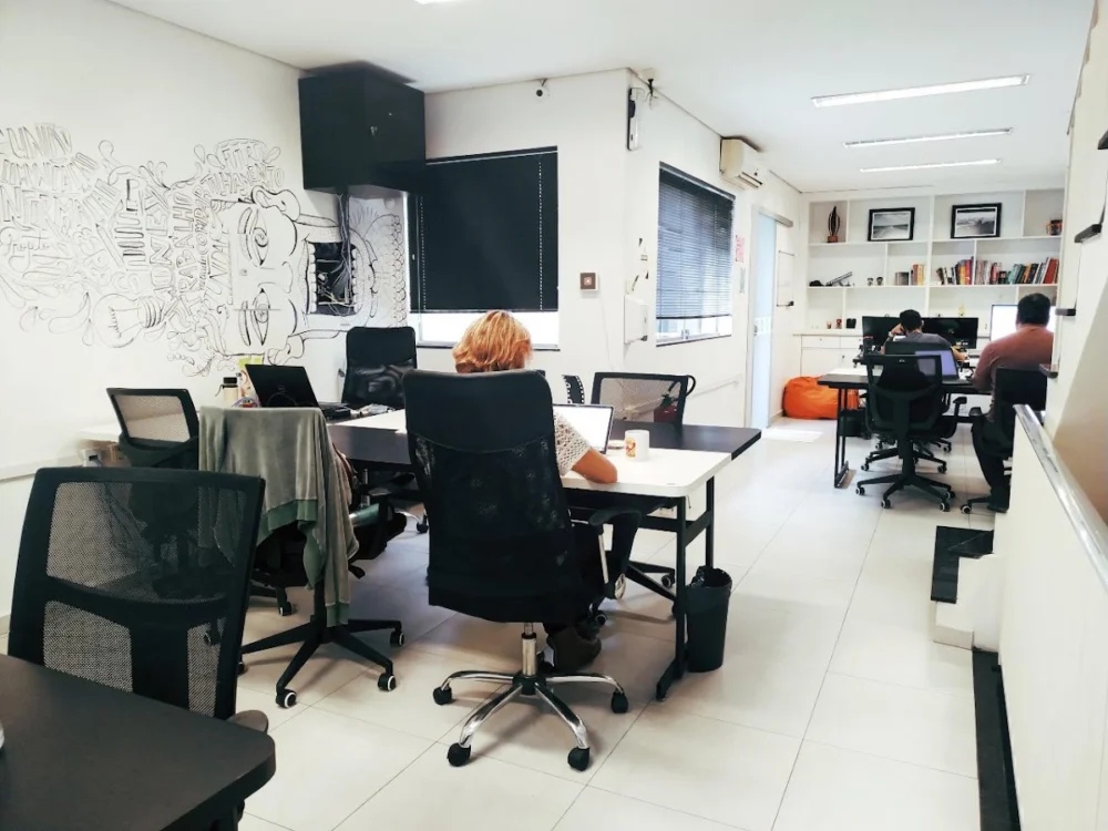 Queissada Comunicação- Assessoria de Imprensa e Digital Full Service