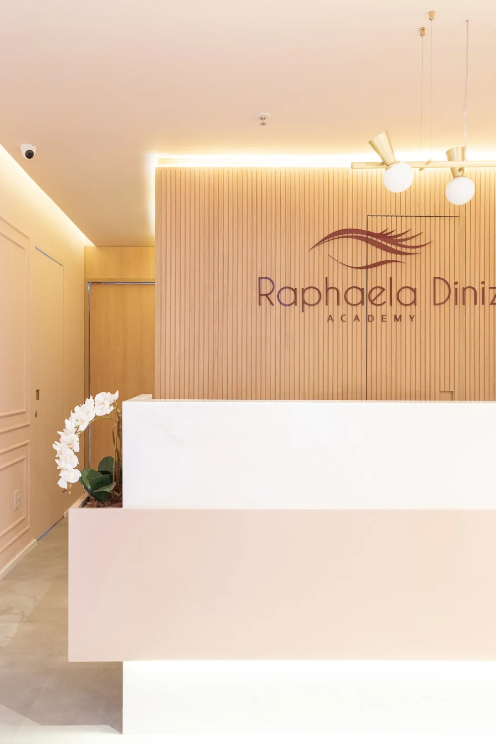 Raphaela Diniz Studio