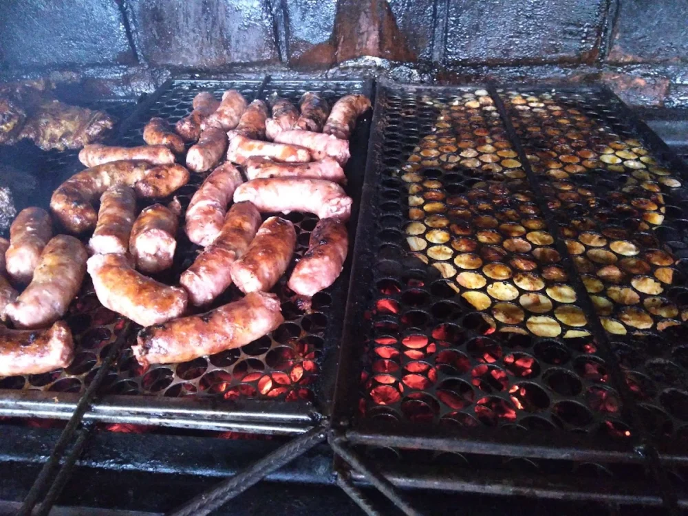 Recanto do Grego